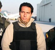 La empresa DMG, creada en Putumayo durante el 2003, fue intervenida en Colombia por el delito de captación masiva e ilegal de dinero. Colprensa