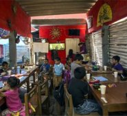 Tomada de Twitter @Radio_Zocalo