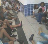 internet: extra.globo.com