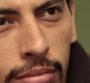 David Murcia Guzmán paga una condena por captar dinero ilegalmente a través del sistema DMG. Colprensa