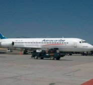 Internet | Referencial