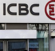 Internet: www.marca.com