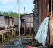 Raúl Arboleda | AFP