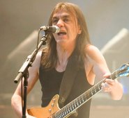 Internet | Referencial