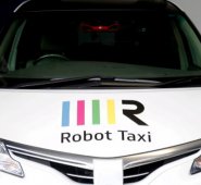 Internet | Referencial