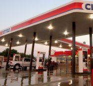 Las detenciones se producen en momentos en que Venezuela pasa serios aprietos con el pago de su deuda soberana y la de Pdvsa, que aporta 96% de las divisas del país. Internet | Referencial