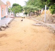 Edinsson Figueroa y Cortesía.