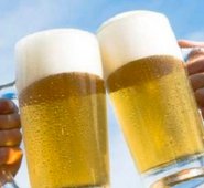 Internet | Referencial