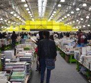 La edición nacional mantiene su crecimiento, tanto en número de títulos editados como en ventas y Colombia ocupa el tercer lugar en ventas en América Latina, después de Brasil y México. Colprensa