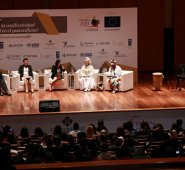 Cortesía El Espectador