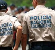 El abogado defensor Héctor Aranguren consideró que Colombia "no ha sido diligente" en este caso. Internet | Referencial