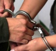 La Fiscalía General de la Nación señaló que los militares “se dedicaban a la distribución de sustancias estupefacientes". Colprensa