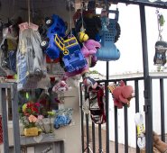 Luis Alfredo Estévez