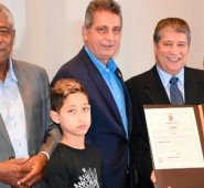 Twitter @Nicoperiodista