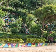 Mario Caicedo-Juan Pablo Cohen