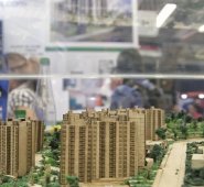 Proyectos de construcción. Colprensa