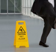 Internet | Referencial