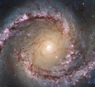 El descubrimiento se ha llevado a cabo gracias a la tecnología de la NASA y su telescopio Kepler, junto a inteligencia artificial proporcionada en colaboración con el gigante tecnológico Google. Archivo La Opinión