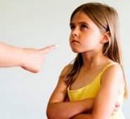 Internet | Referencial