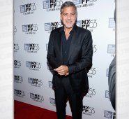 Clooney ha dejado su huella como intérprete en “O Brother, Where Art Thou?” (2000), “Ocean’s Eleven” (2001) y “Gravity” (2013). Internet