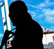 Archivo | Referencial