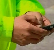 Internet | Referencial