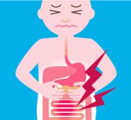 Más del 75% de los casos de cáncer colorrectal se atribuyen a causas ambientales, ya que no están asociados a factores genéticos. Rochepacientes.es