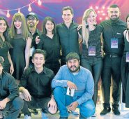 Especial para La Opinión