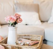 Decoración en interiores. Homify