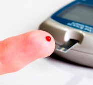 Internet | Referencial