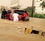 Especial/La Opinión