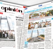 La Opinión