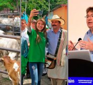 Las noticias más importantes de la economía regional. Archivo