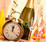 Internet | Referencial