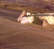 Casi medio centenar de mandatarios municipales han sido asesinados en el país desde 2003, según datos de la Asociación Nacional de Alcaldes. AFP