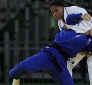 Archivo de La Opinión