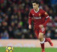 Archivo de La Opinión