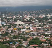 Archivo de La Opinión