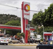 Archivo de La Opinión