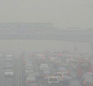 Internet | Referencial