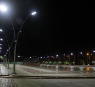 Archivo de La Opinión