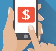 Entre las novedades se cuenta la simplificación de los contrato para servicios fijos. Internet