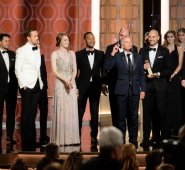 Aunque reportan una alta demanda de opciones en negro para ese día, hay quienes no están de acuerdo con el movimiento. Colprensa