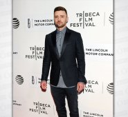 Archivo de La Opinión