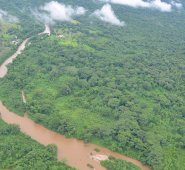 Archivo de La Opinión