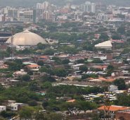 El precio de las viviendas subió en promedio 5,21% a nivel nacional, en 2017, según un informe presentado por Fedelonjas. Archivo