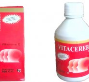 El Invima recomienda a quienes hayan comprado el producto suspender su consumo. Si ya lo ha consumido y presenta malestar general, asista a su médico. Colprensa