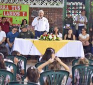 Los trabajos se ejecutarán en el colegio Inem, con una inversión de 3.000 millones de pesos. Cortesía