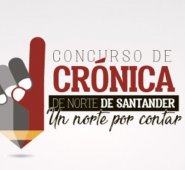 Al Primer Concurso Departamental de Crónica se postularon 85 narraciones. Cortesía