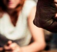 Internet | Referencial